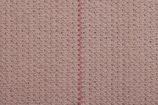 LEF221 Lengthwise Elastic Fabric