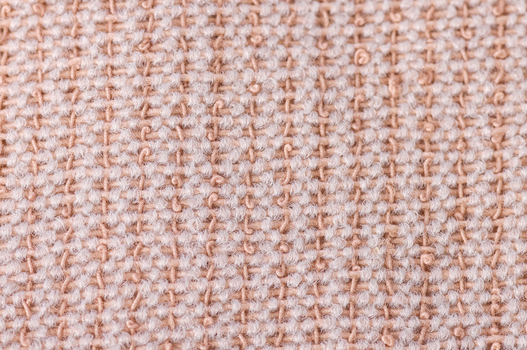 LEF442 Lengthwise Elastic Fabric