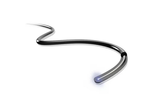 Misatin® Hydrophilic Guidewire