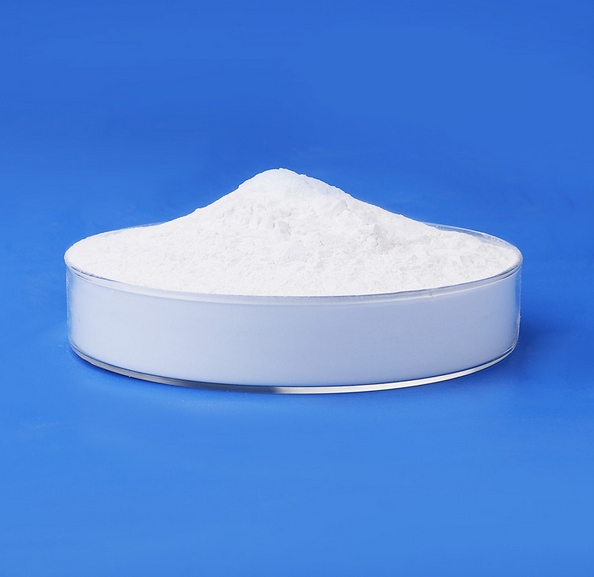 Odor Eliminators